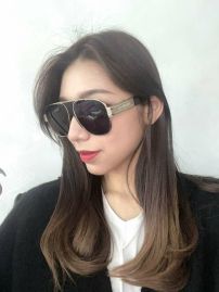 Picture of Dior Sunglasses _SKUfw53760398fw